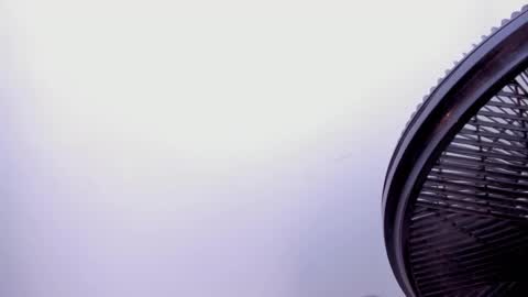 Naomi online show from February 8, 2026, 5:22 am