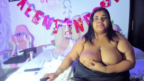    online show from February 1, 2025, 6:29 pm