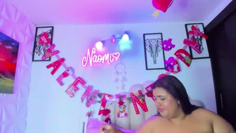    online show from February 12, 2025, 10:04 pm