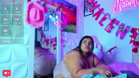    online show from February 17, 2025, 9:52 pm