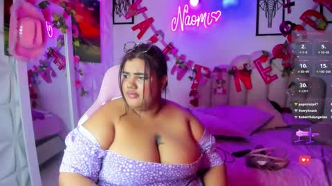    online show from February 19, 2025, 5:16 am