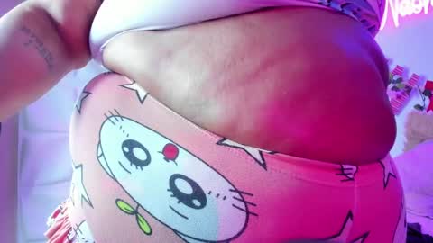    online show from February 20, 2025, 5:55 am