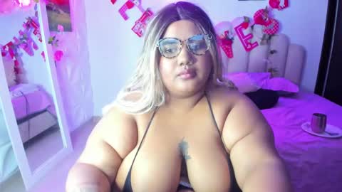    online show from February 22, 2025, 2:17 am