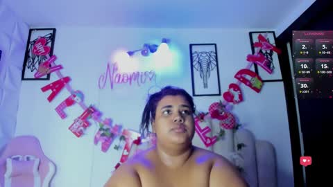    online show from February 26, 2025, 11:15 pm