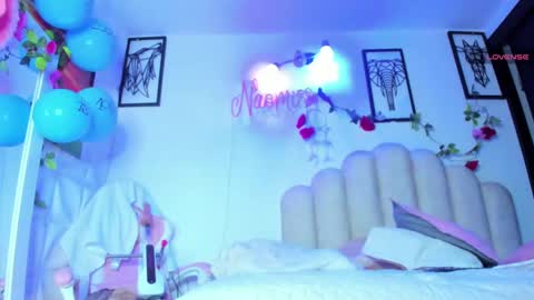    online show from March 3, 2025, 6:04 am