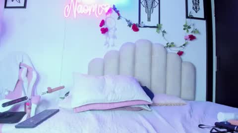    online show from March 4, 2025, 3:55 am