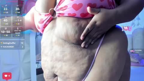    online show from March 6, 2025, 11:42 pm