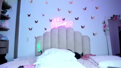    online show from October 27, 2025, 11:41 pm