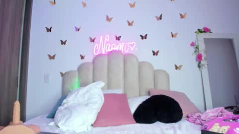    online show from December 20, 2025, 1:34 am