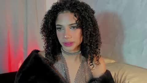 naomidawson online show from February 14, 2025, 2:28 am