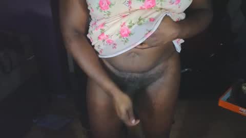 Naomi online show from February 24, 2026, 5:11 pm