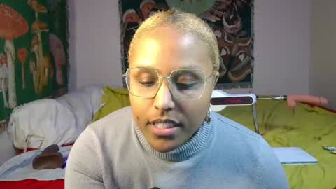 Naomigiirl6 online show from December 26, 2024, 3:10 pm