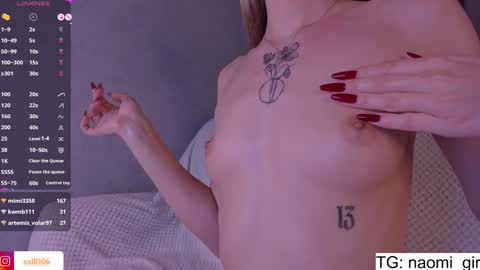 Naomi  Dear I will be online at 1200 UTC online show from December 26, 2024, 12:38 pm