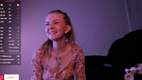 Naomi  Dear I will be online at 1200 UTC online show from January 9, 2025, 10:41 pm