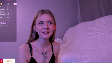 Naomi  Dear I will be online at 1200 UTC online show from January 15, 2025, 5:26 pm