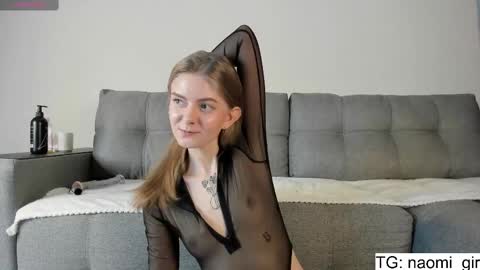 Naomi  Dear I will be online at 1200 UTC online show from March 1, 2025, 8:56 am