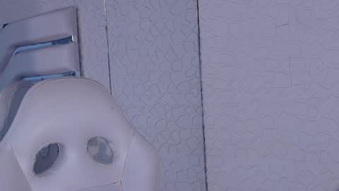 Snapshot of naomiharuno chatting on March 12, 2026, 8:37 pm naomiharuno online show from March 12, 2026, 8:37 pm