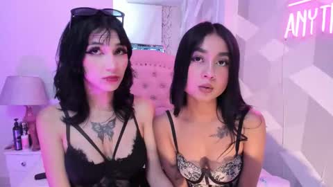 Snapshot of naomiharuno chatting on March 13, 2026, 9:10 pm naomiharuno online show from March 13, 2026, 9:10 pm