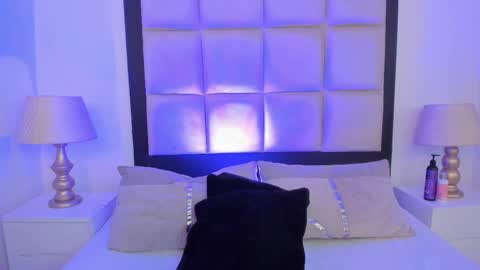 Snapshot of naomiharuno chatting on March 27, 2026, 8:41 pm naomiharuno online show from March 27, 2026, 8:41 pm