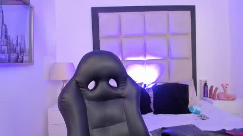 Snapshot of naomiharuno chatting on March 29, 2026, 7:47 pm naomiharuno online show from March 29, 2026, 7:47 pm