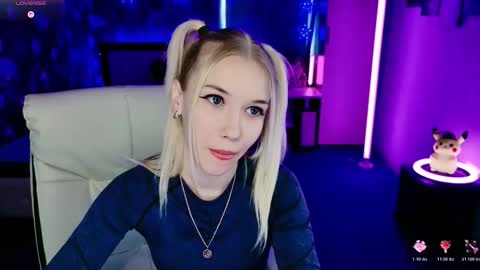 naomihita online show from February 11, 2026, 9:14 am