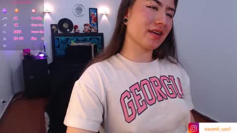 liz3 online show from September 9, 2025, 8:41 pm