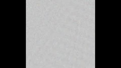 Snapshot of naomii_soto chatting on December 19, 2024, 12:56 pm Naomi online show from December 19, 2024, 12:56 pm