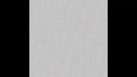 Snapshot of naomii_soto chatting on January 17, 2025, 7:05 pm Naomi online show from January 17, 2025, 7:05 pm