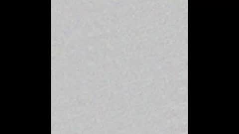 Snapshot of naomii_soto chatting on February 18, 2025, 7:30 pm Naomi online show from February 18, 2025, 7:30 pm