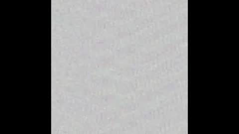Snapshot of naomii_soto chatting on February 24, 2025, 7:19 pm Naomi online show from February 24, 2025, 7:19 pm