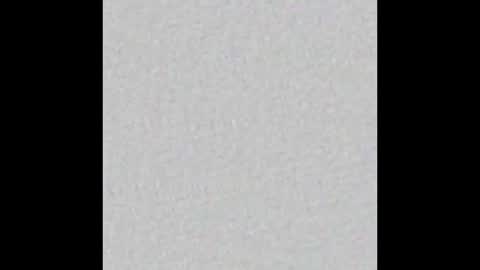 Snapshot of naomii_soto chatting on March 1, 2025, 6:32 pm Naomi online show from March 1, 2025, 6:32 pm