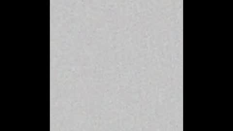 Snapshot of naomii_soto chatting on September 8, 2025, 6:29 pm Naomi online show from September 8, 2025, 6:29 pm
