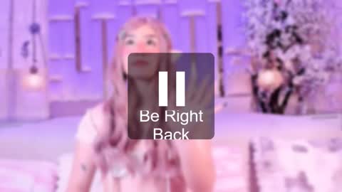 Snapshot of naomii_star chatting on March 20, 2026, 6:40 am online show from March 20, 2026, 6:40 am