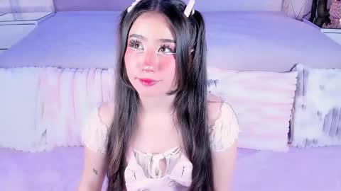     online show from May 4, 2026, 5:47 am