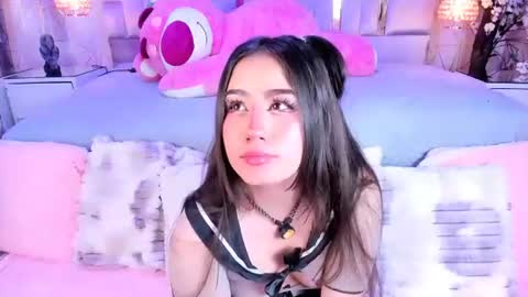     online show from June 17, 2026, 5:43 am