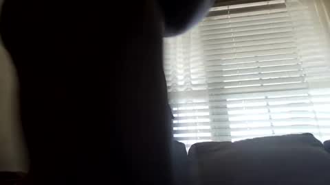 Snapshot of naomiidafreakxxx chatting on January 30, 2025, 3:40 pm Naomiikayxxx online show from January 30, 2025, 3:40 pm