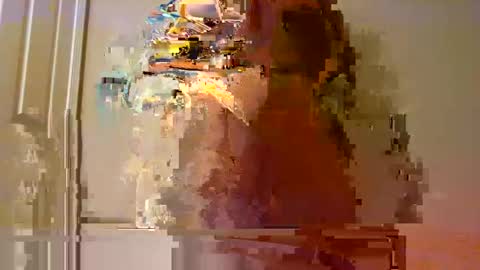 Snapshot of naomiidafreakxxx chatting on February 7, 2025, 6:56 am Naomiikayxxx online show from February 7, 2025, 6:56 am