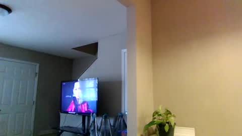 Snapshot of naomiidafreakxxx chatting on March 10, 2025, 2:16 pm Naomiikayxxx online show from March 10, 2025, 2:16 pm