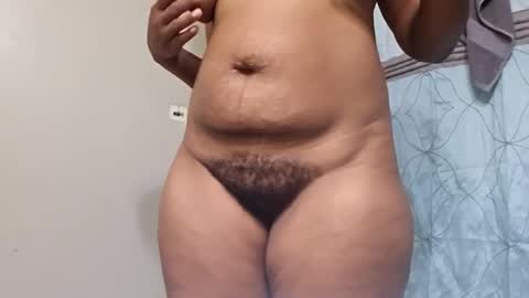 Snapshot of naomiidafreakxxx chatting on September 16, 2025, 5:58 pm Naomiikayxxx online show from September 16, 2025, 5:58 pm