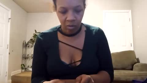 Naomiikayxxx online show from February 2, 2026, 10:14 am