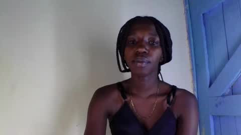 naomilittle905047 online show from February 17, 2026, 6:32 am