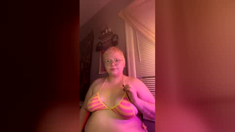 Snapshot of naominymph420 chatting on December 23, 2025, 4:21 am naominymph420 online show from December 23, 2025, 4:21 am