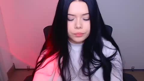 Naomi online show from October 4, 2025, 11:08 am