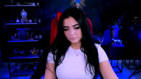 naomiwilsons online show from September 15, 2025, 12:27 pm