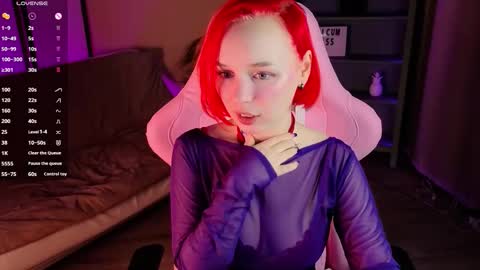 Snapshot of naomiyoru chatting on September 10, 2025, 9:04 pm Naomi online show from September 10, 2025, 9:04 pm