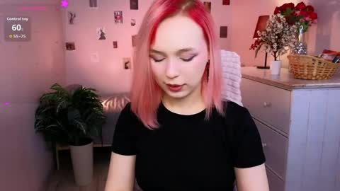 Naomi online show from April 28, 2026, 8:36 pm
