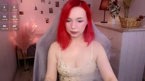 Naomi online show from May 27, 2026, 8:50 pm