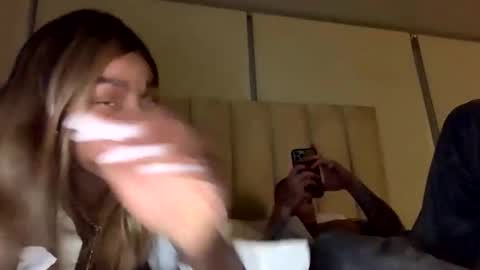 Snapshot of naomiysuvikingo chatting on April 1, 2026, 10:40 pm naomiysuvikingo online show from April 1, 2026, 10:40 pm