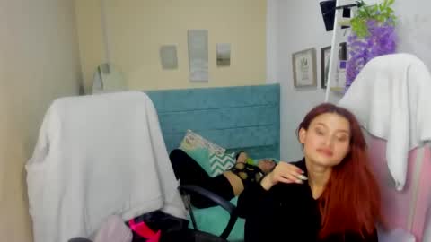 naomy online show from December 14, 2024, 8:02 am