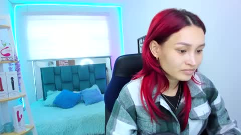 naomy online show from September 29, 2025, 7:30 pm